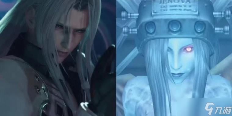 ���ջ���7�������� ����������PS�������Զ�����������˹����Ƭ��