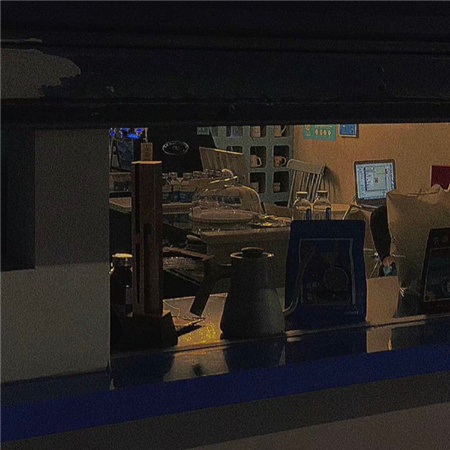 ��д�˸���������(��ѡ100��)