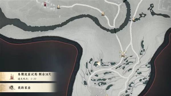 ������ʮ�����������ص�����λ�÷ֲ�