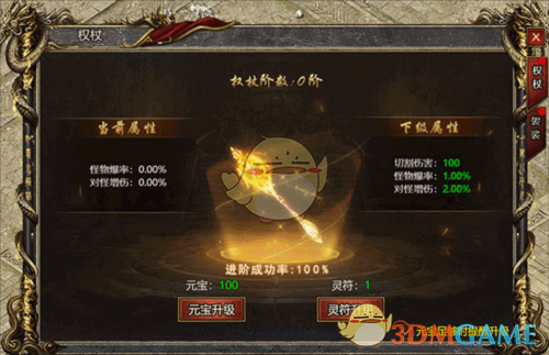 ���ڰ����괫�桷�����淨����