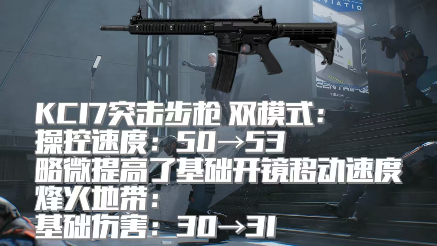 ���������ж������������������������һ��