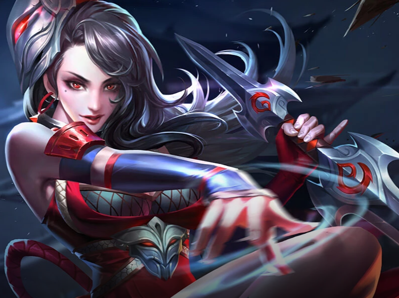 ���������尢�湥���̵�