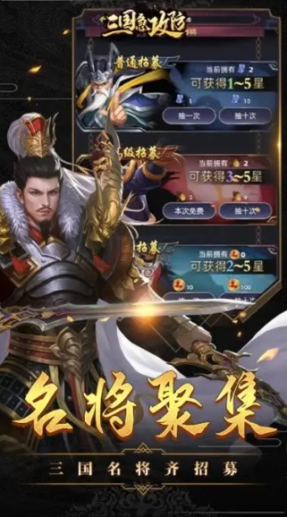 ������������������Ϸ����2025