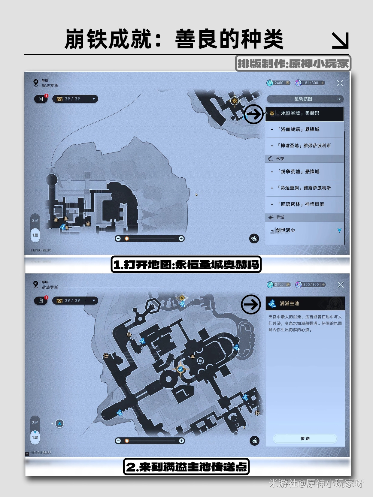 �����������������V3.8�ɾ͹��ԣ�����������