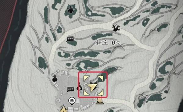 ������ʮ���������������淨