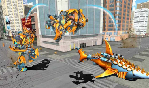 ʳ������Ϸ�ֻ�����Щֵ����2025