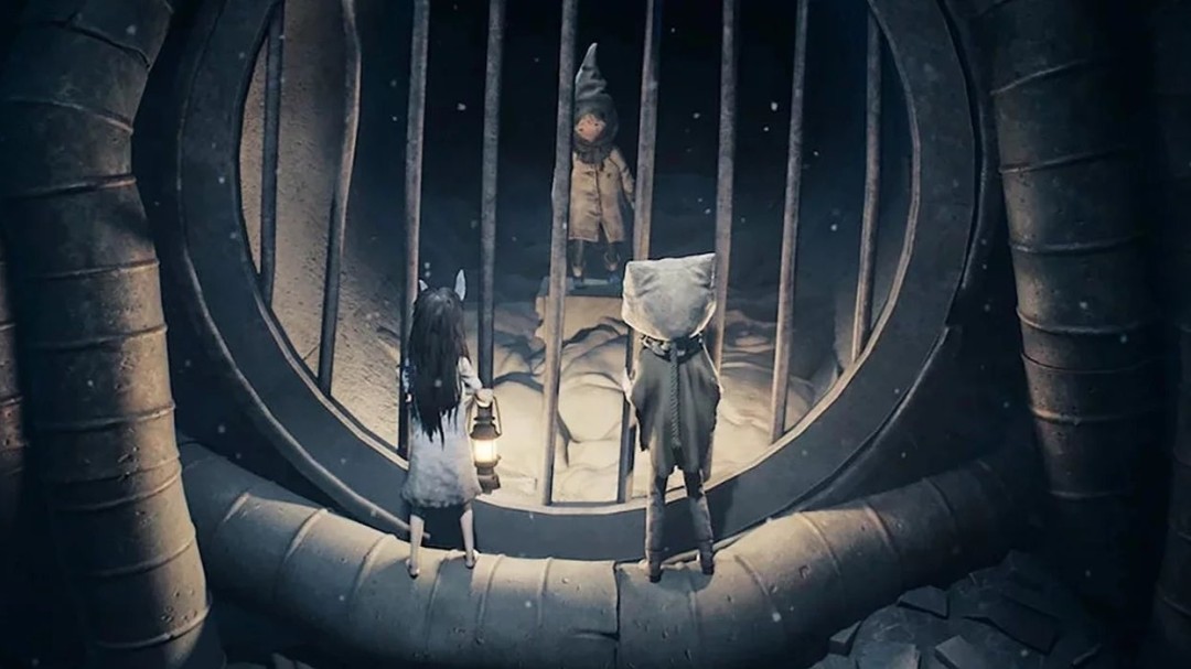 СС�����Ŷ��������������ܡ���Ԥ�� 2026�귢��