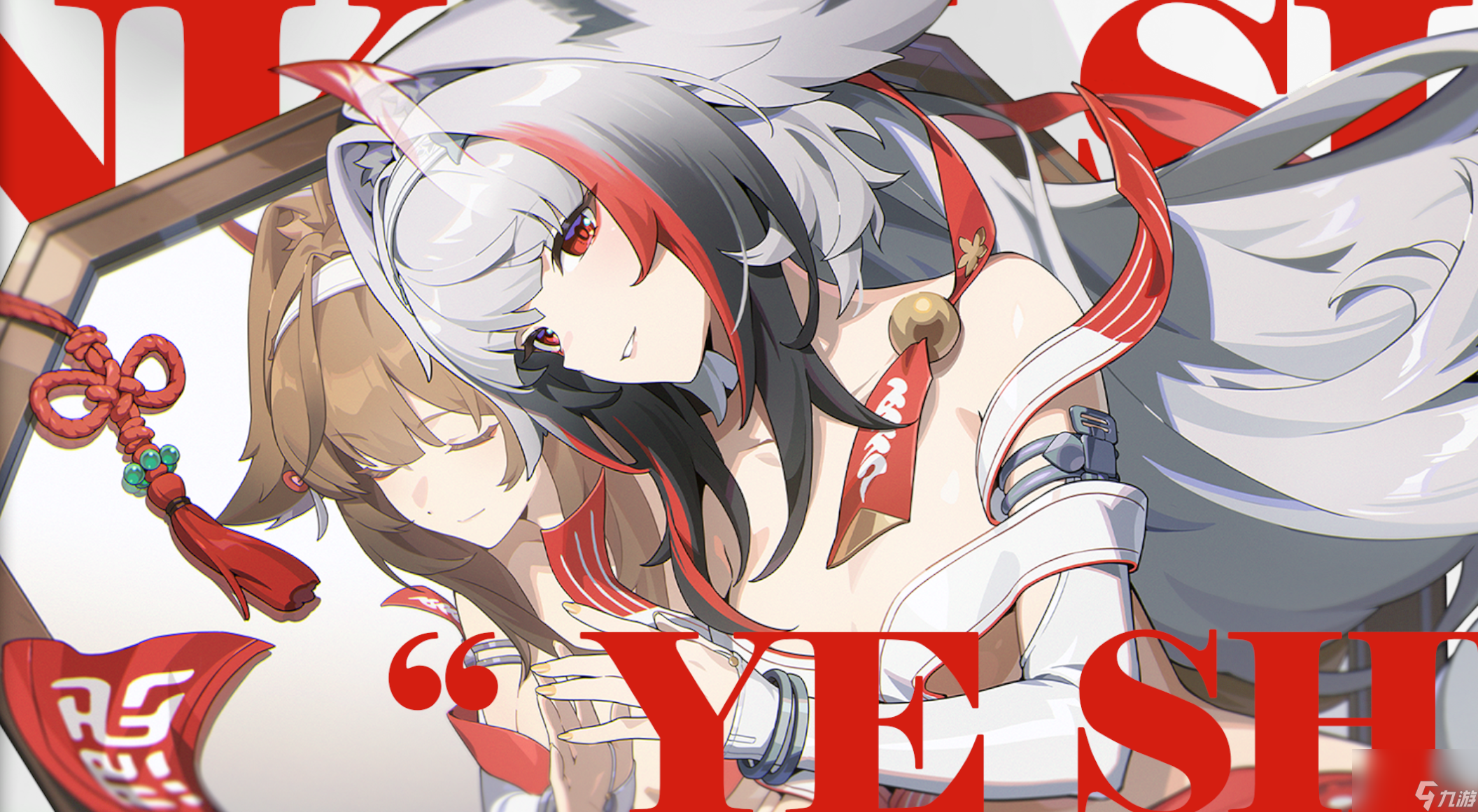 ������Ҷ˲��Ӱ��Ч������