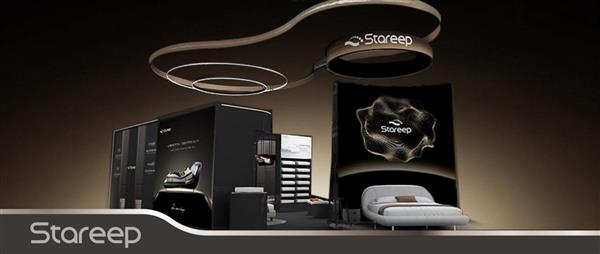 ���廪ʵ���ҵ�����CES��ϣ������AI�����Ȧ��