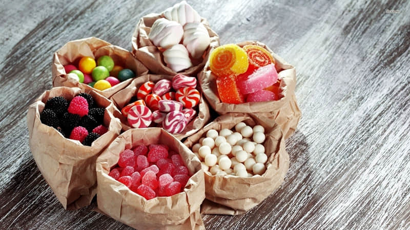 ����һ�䣬ȥ�������������??��