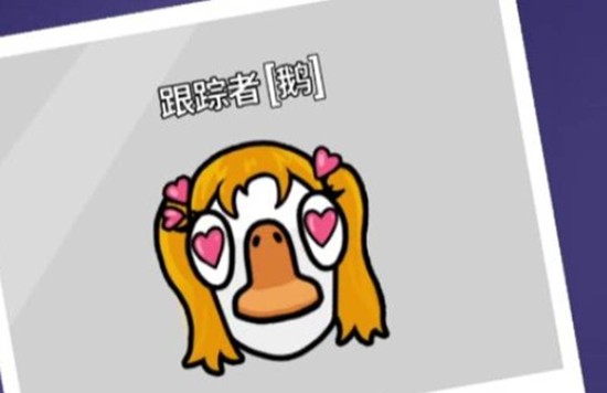 ��Ѽɱ׷������ô��