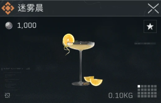 ���������ж���?�������䷽һ��