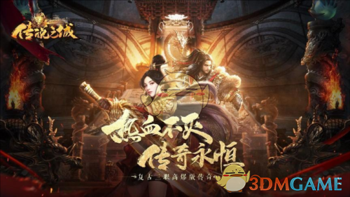 ����˵֮�ǡ���ʦְҵ����