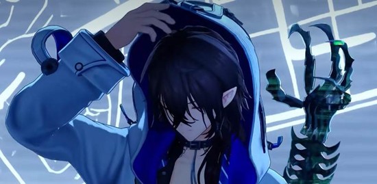 �컷Exe��ʲô����