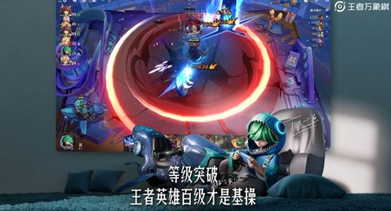 �������������ɲ�����ô��