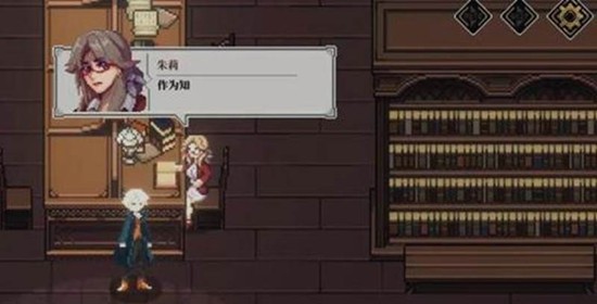 ��֮Կ�����ô����