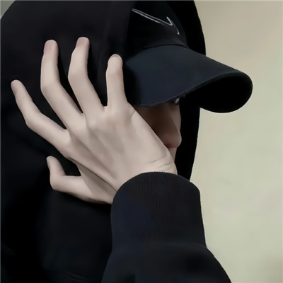 ������������ȫ����(��ѡ100��)