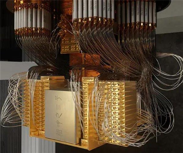 ���Ӿ�������ӭͻ���Խ�չ��΢��ȫϢս��֧�ŷ����˶����ڼ��г��񳱣�