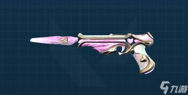 ����η��Լ���Ρ�èè���ȸò����� èè����ֵ������