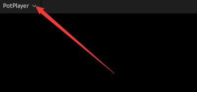 �������������ʾ������ʾ