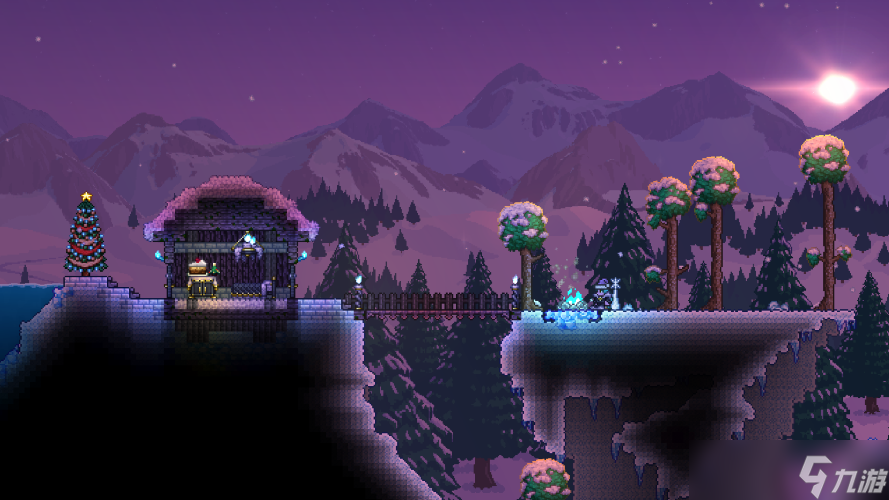 ̩������1.4.5 �汾���½���