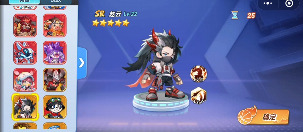 ����������ô������5����