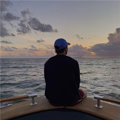 ������Ǯͷ��������ȫ����(��ѡ100��)