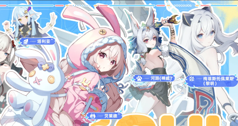 ����ʫƪѩ������