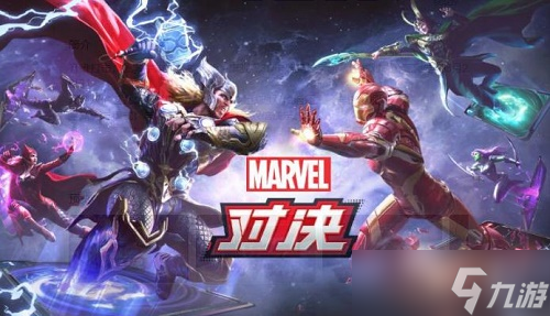 �����Ծ�׬Ǯ����ȫ���� ���ָ����볤��Ŀ�����