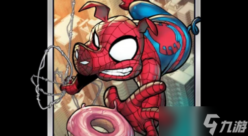 �����ռ���ת֮�������Ŀ����淨����