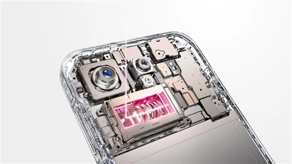 �����ҵ�����������һ���ֻ�����OPPO���ۼƽ���55�ڿ�����ͷ