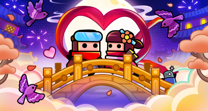 ��ʲô��Ů����һ�������Ϸֵ������