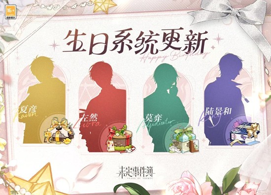 δ���¼�������ϵͳ1��1�ո���