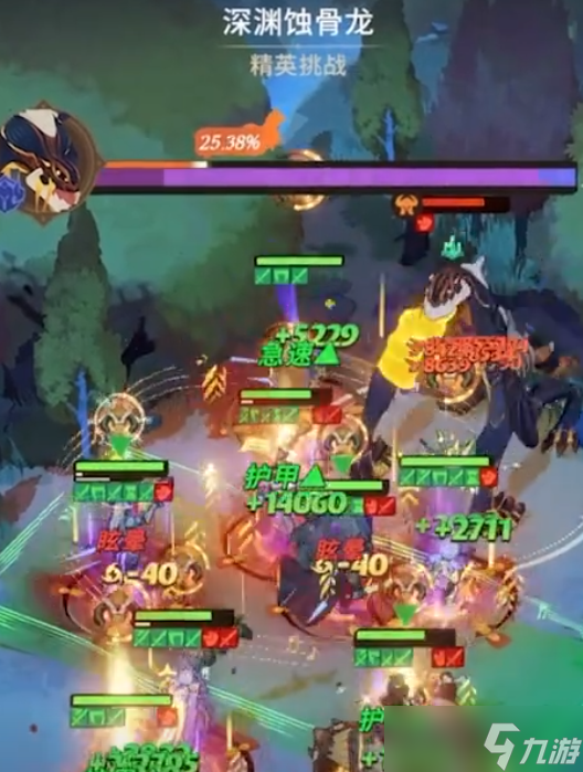 ����ռ���ȫ���� �鶯�����㷭ȫ��