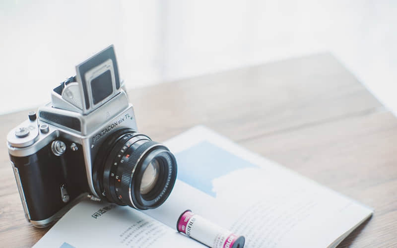 �������������θУ���Ҫ��ô˵��