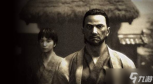 ���������ư桷�������ɵǳ�����ͼ��