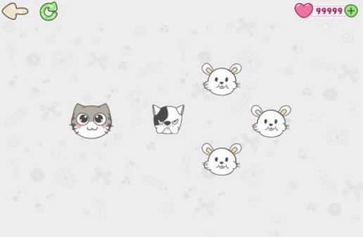 è�������Ϸ��ȫ