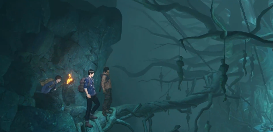 ��Ĺ�ʼ�������������