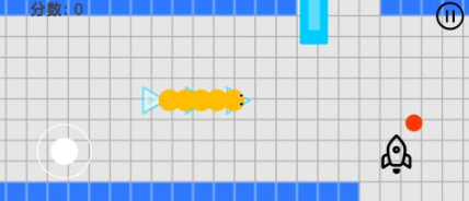 ������Ȥ�ĳԶ�����Ϸ��ȫ2025