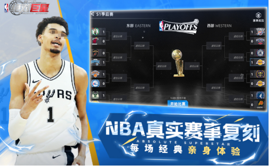 ���º����Ϸ��ȫ?2025�еĺ��������������