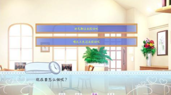 ����Ĵ���galgame�����Ƽ�����Щ