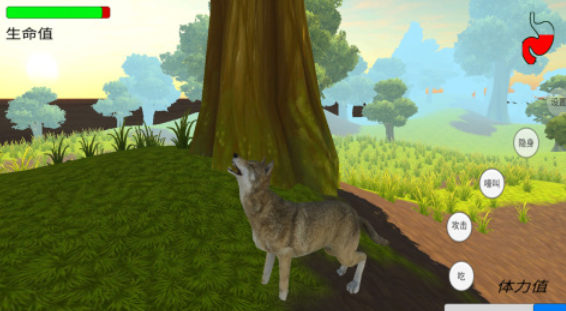 ��ѵĴ������Ϸ���غϼ�