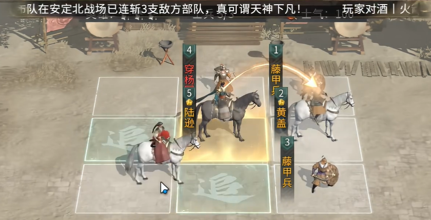 �������¹���ÿ���Ż����һ��