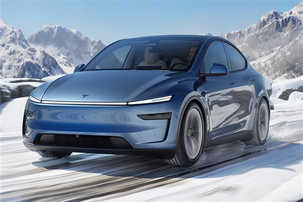 �����ͷ������δ������˹���������ֵ���� ��û��Ѻע�µ�