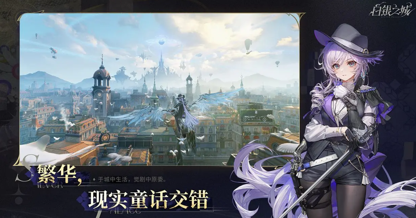 ����֮��������ô����