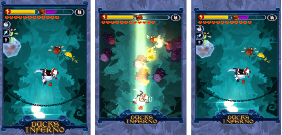 �ܻ�ӭ�ĵ���������Ϸ��û��2025����ĵ��������Ƽ�����