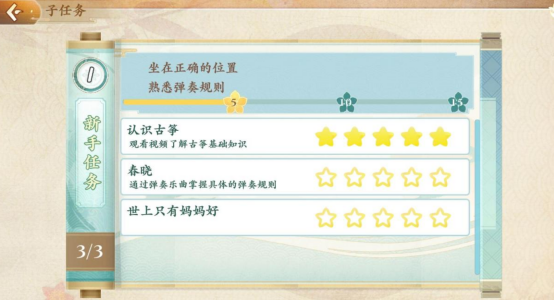 ���еĹ�����Ϸ��û�и��������������������Ƽ�2025