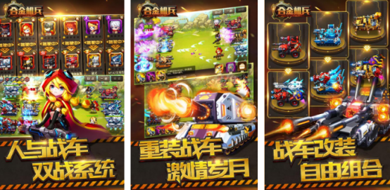 ʮ����ǰ�Ļغ�����Ϸ��������Щ�ܻ�ӭ�Ļغ��������Ƽ��ϼ�2025