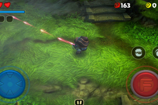 һ�����Ŀ�ͨq�������Ϸ��ʲô����Ŀ�ͨ��������Ƽ�2025