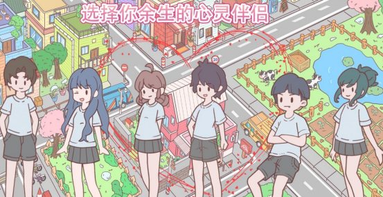 ���еĹ��Ҽҵ���Ϸ����Щ?2025�𱬵Ĺ��Ҽ��������غϼ�